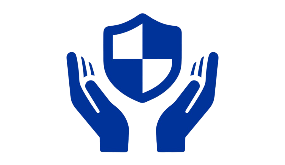 Безопасно и надёжно